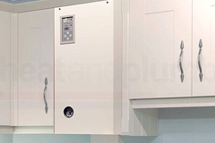 Hardisworthy electric boiler quotes