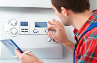 free commercial Hardisworthy boiler quotes