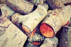 Hardisworthy wood burning boiler costs